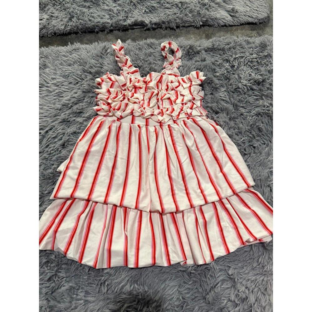 Nordstrom Dress 6 Kids